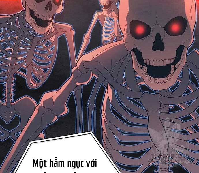 Cuộc Chiến Siêu Nhân - Chương 8