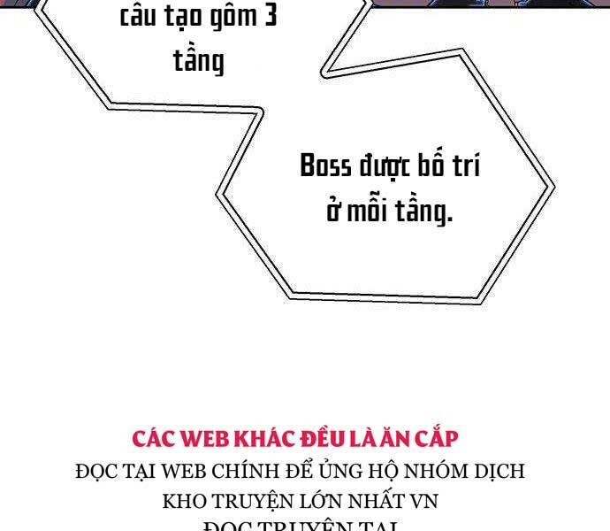 Cuộc Chiến Siêu Nhân - Chương 8