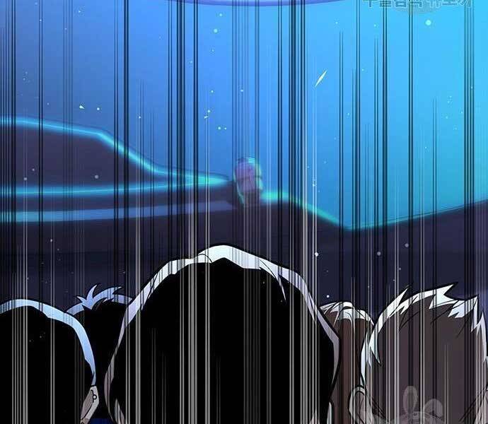 Cuộc Chiến Siêu Nhân - Chương 8