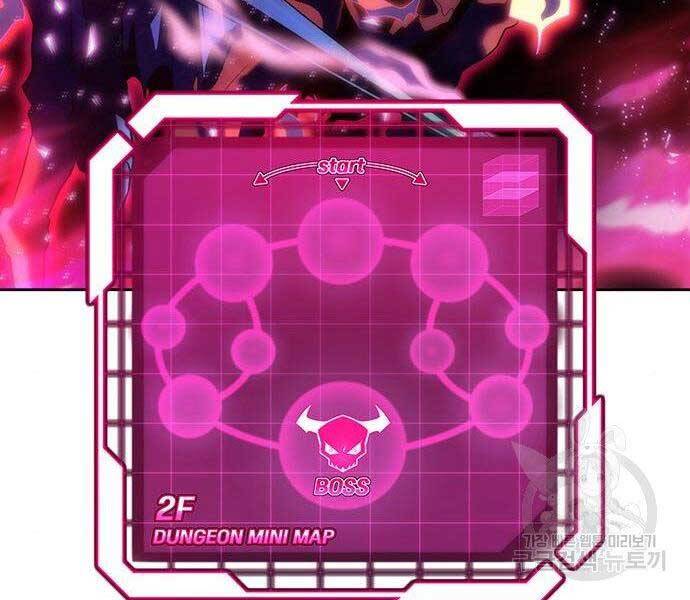 Cuộc Chiến Siêu Nhân - Chương 8