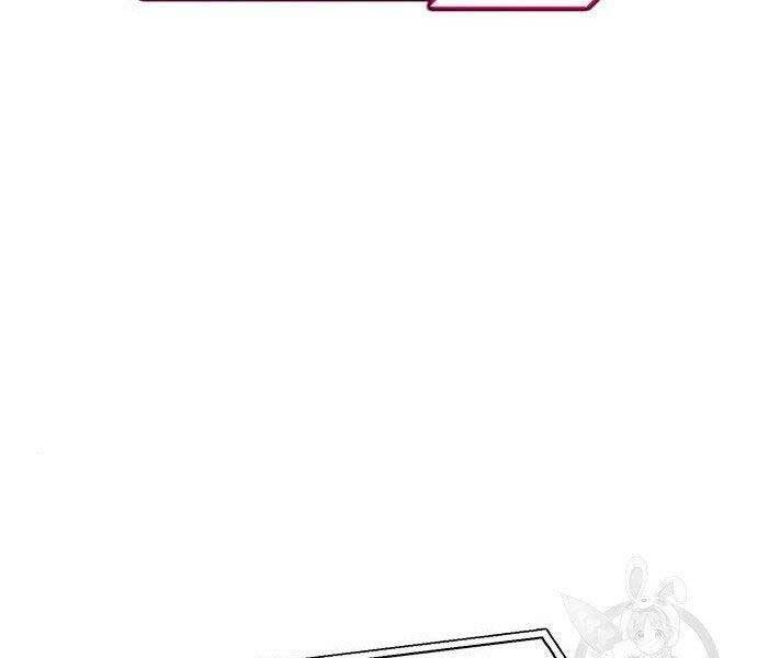 Cuộc Chiến Siêu Nhân - Chương 8