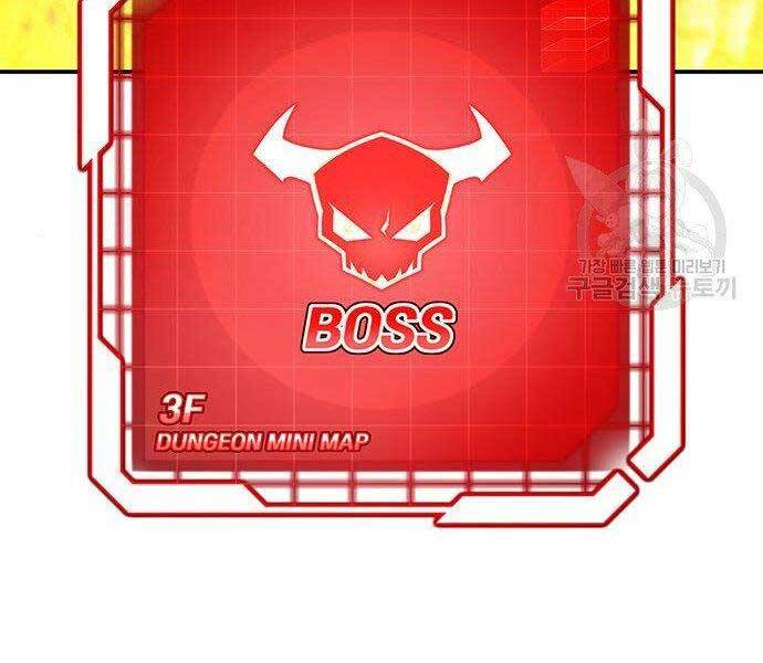 Cuộc Chiến Siêu Nhân - Chương 8