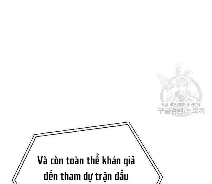 Cuộc Chiến Siêu Nhân - Chương 8