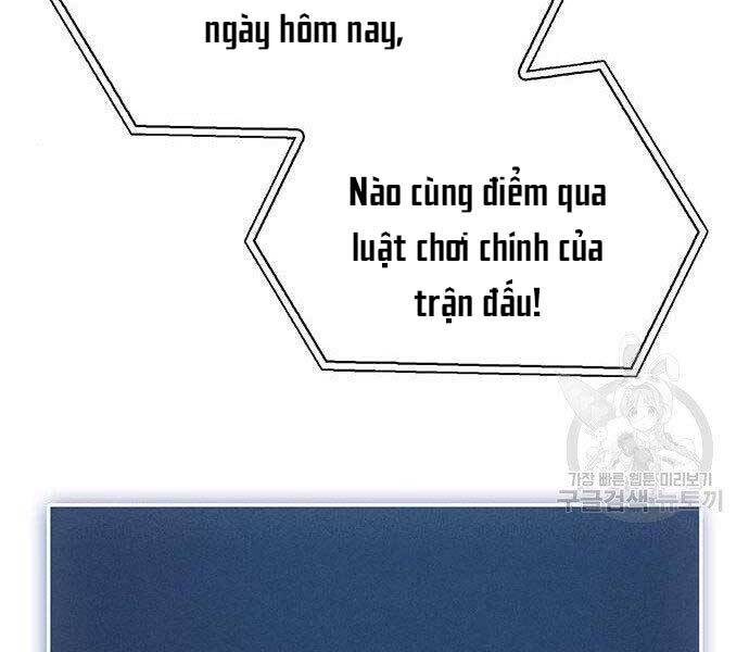 Cuộc Chiến Siêu Nhân - Chương 8