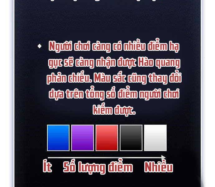 Cuộc Chiến Siêu Nhân - Chương 8