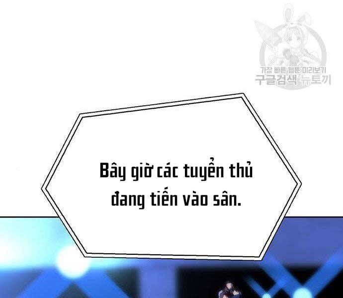 Cuộc Chiến Siêu Nhân - Chương 8