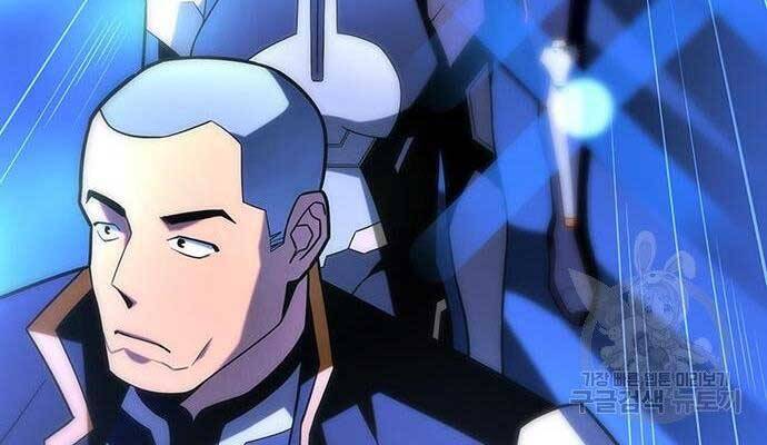 Cuộc Chiến Siêu Nhân - Chương 8