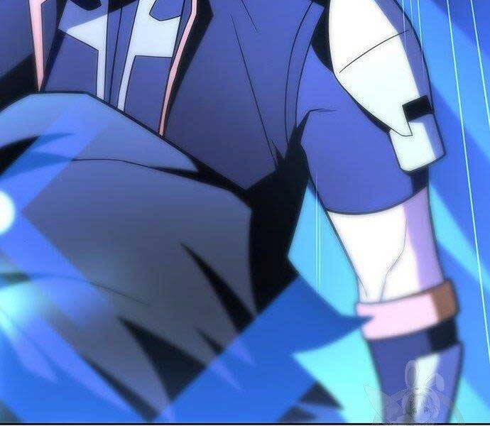 Cuộc Chiến Siêu Nhân - Chương 8