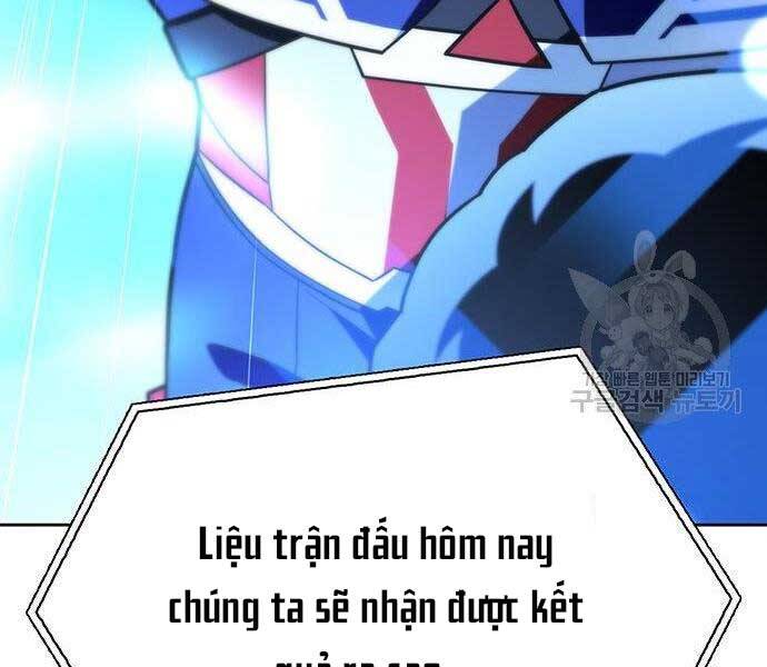 Cuộc Chiến Siêu Nhân - Chương 8