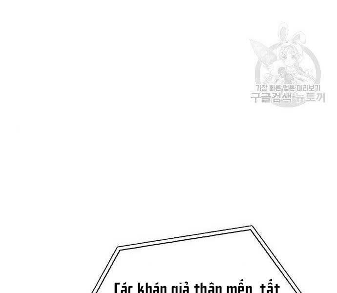 Cuộc Chiến Siêu Nhân - Chương 8