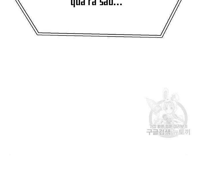 Cuộc Chiến Siêu Nhân - Chương 8