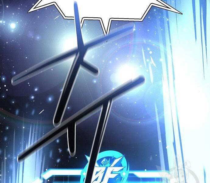 Cuộc Chiến Siêu Nhân - Chương 8