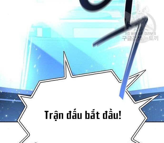 Cuộc Chiến Siêu Nhân - Chương 8