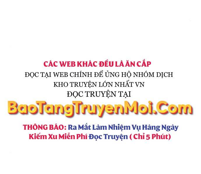 Cuộc Chiến Siêu Nhân - Chương 8