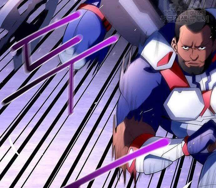 Cuộc Chiến Siêu Nhân - Chương 8