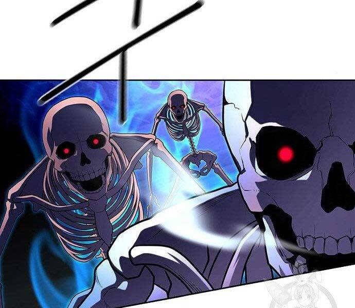 Cuộc Chiến Siêu Nhân - Chương 8