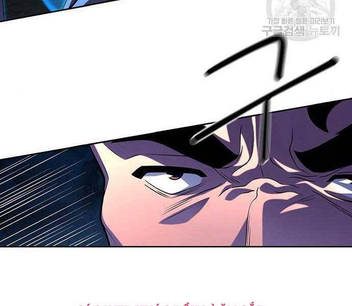 Cuộc Chiến Siêu Nhân - Chương 8