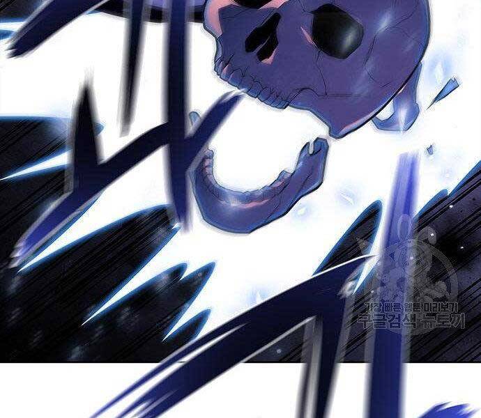 Cuộc Chiến Siêu Nhân - Chương 8