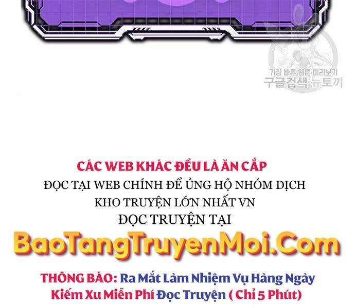 Cuộc Chiến Siêu Nhân - Chương 8