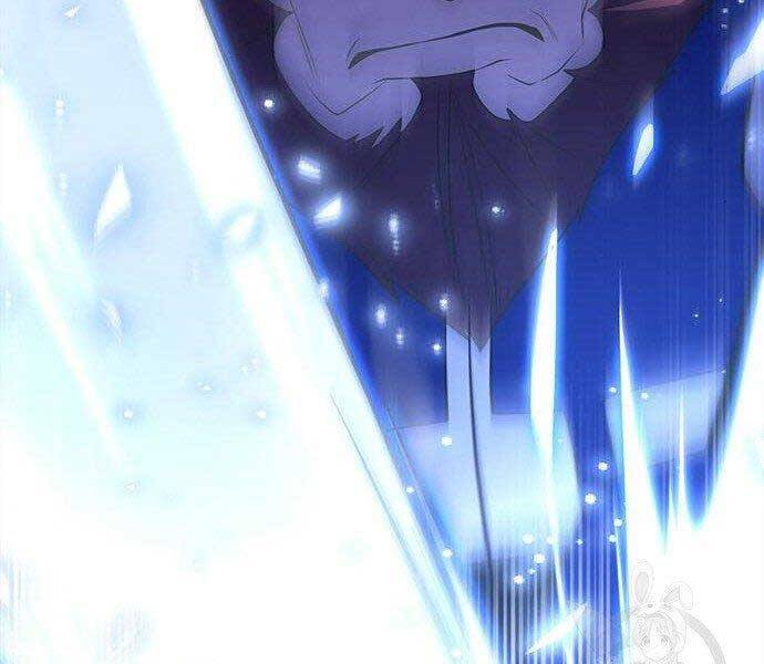 Cuộc Chiến Siêu Nhân - Chương 8