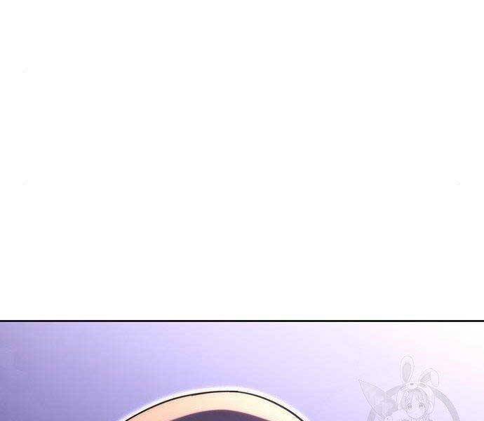 Cuộc Chiến Siêu Nhân - Chương 9