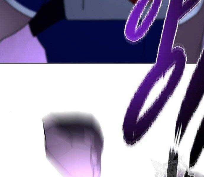 Cuộc Chiến Siêu Nhân - Chương 9