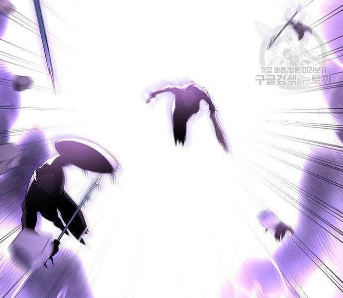 Cuộc Chiến Siêu Nhân - Chương 9