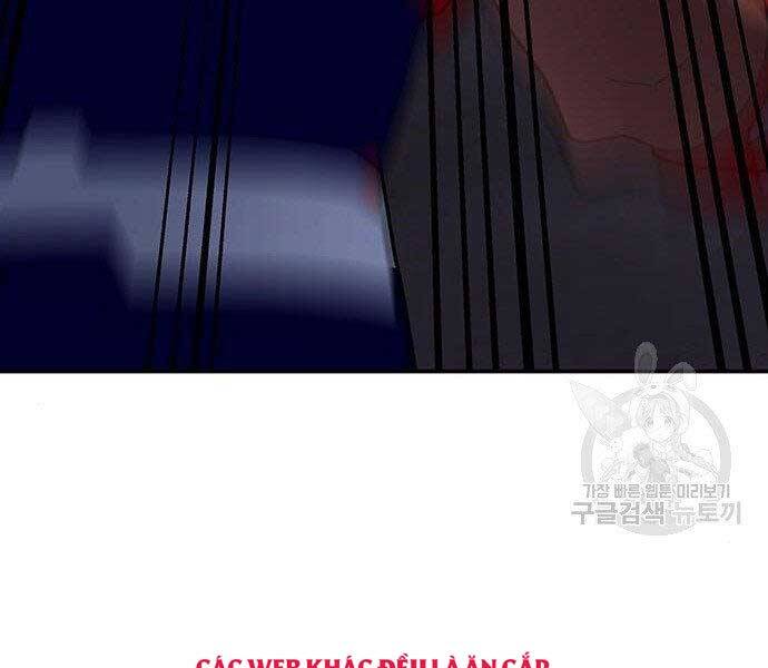 Cuộc Chiến Siêu Nhân - Chương 9