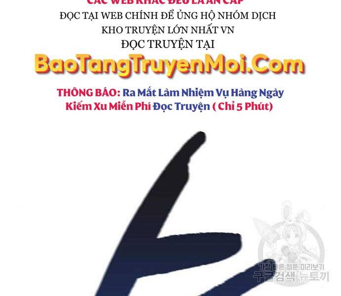 Cuộc Chiến Siêu Nhân - Chương 9