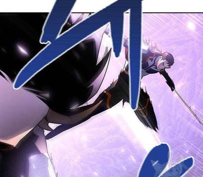 Cuộc Chiến Siêu Nhân - Chương 9