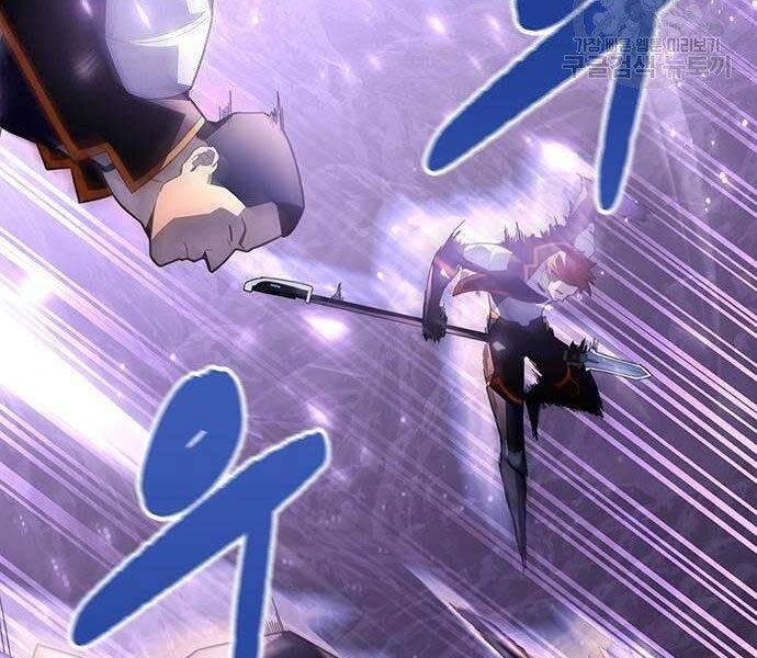 Cuộc Chiến Siêu Nhân - Chương 9