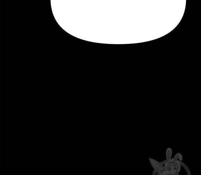 Cuộc Chiến Siêu Nhân - Chương 9