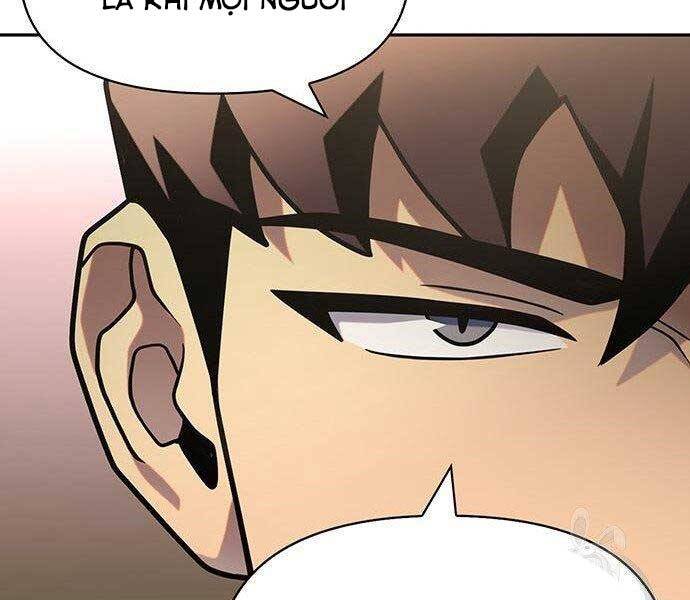 Cuộc Chiến Siêu Nhân - Chương 9