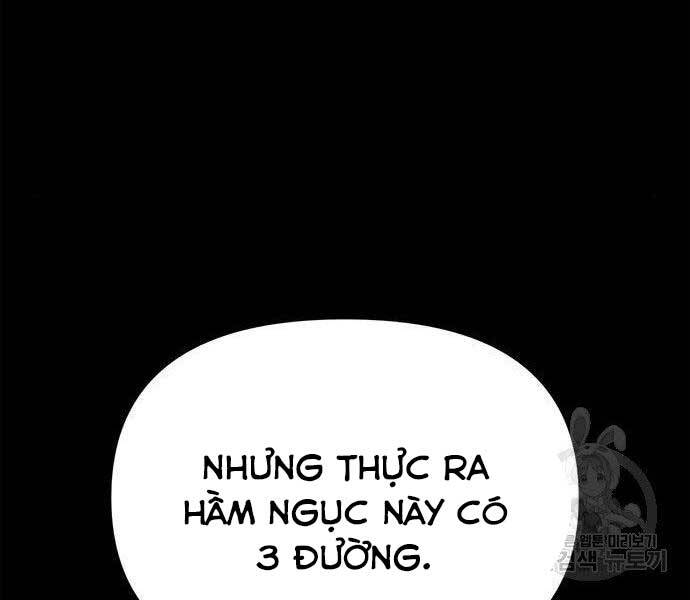 Cuộc Chiến Siêu Nhân - Chương 9