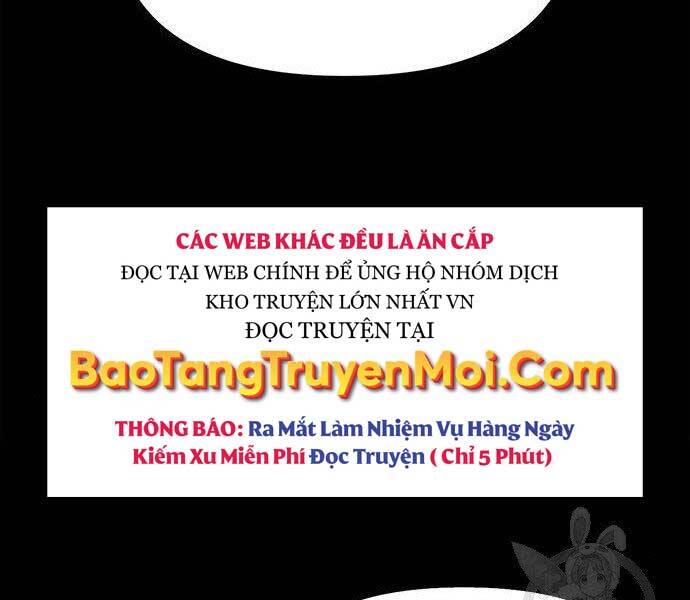 Cuộc Chiến Siêu Nhân - Chương 9