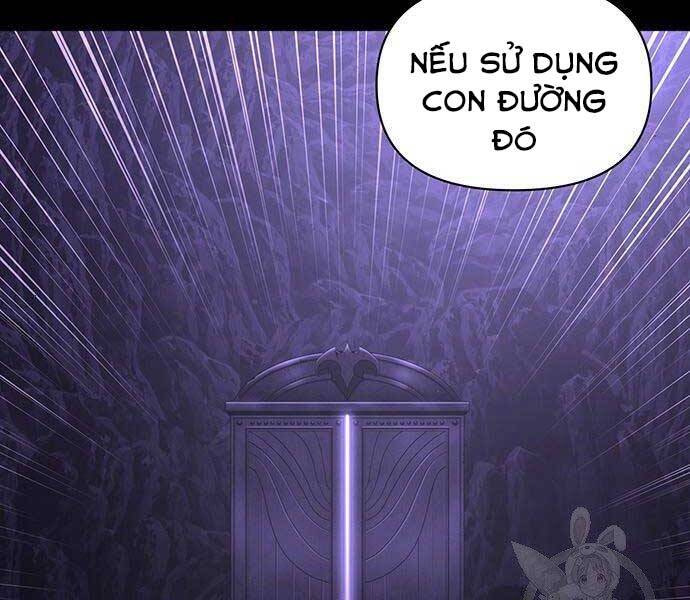 Cuộc Chiến Siêu Nhân - Chương 9