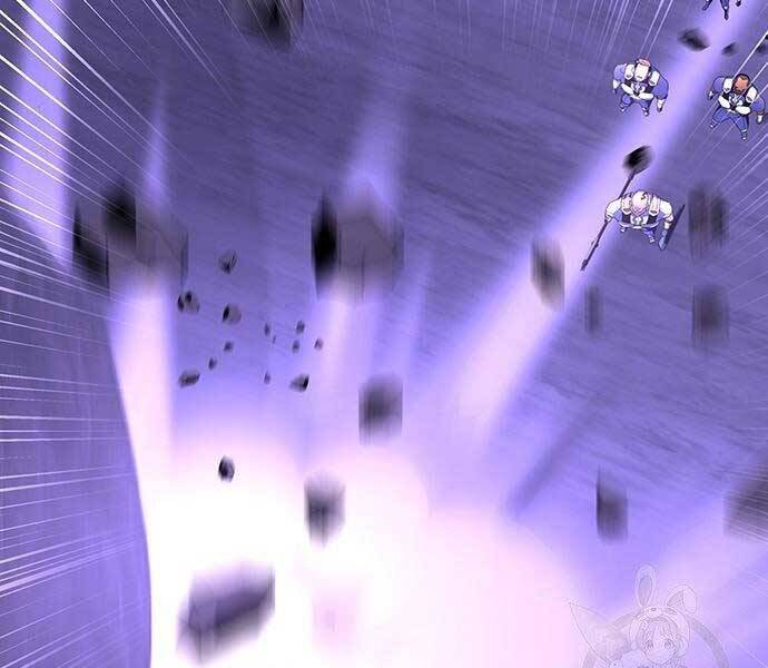 Cuộc Chiến Siêu Nhân - Chương 9