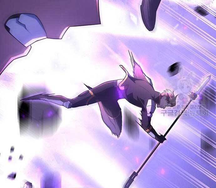 Cuộc Chiến Siêu Nhân - Chương 9