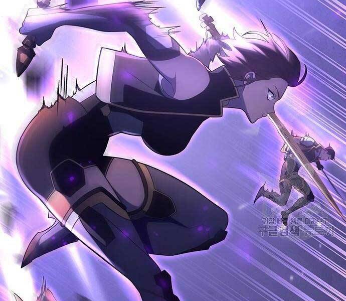 Cuộc Chiến Siêu Nhân - Chương 9