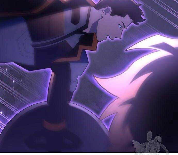 Cuộc Chiến Siêu Nhân - Chương 9