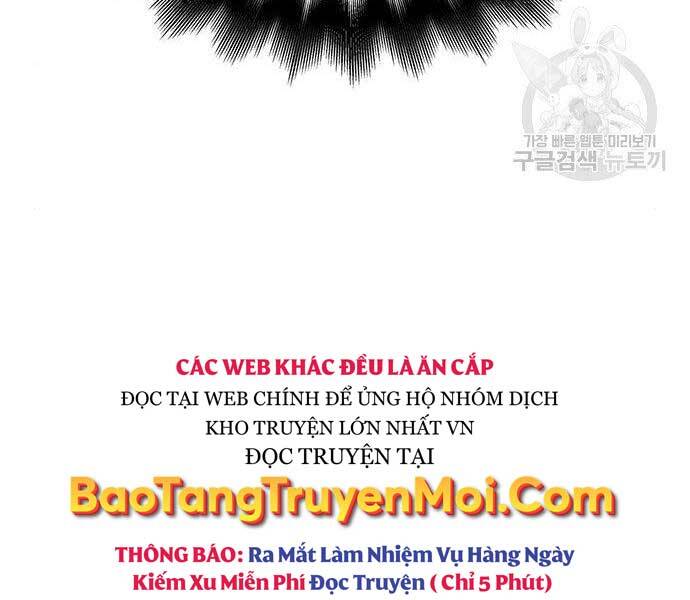 Cuộc Chiến Siêu Nhân - Chương 9