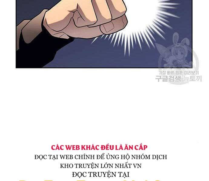 Cuộc Chiến Siêu Nhân - Chương 9