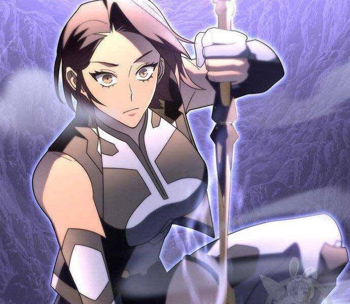 Cuộc Chiến Siêu Nhân - Chương 9