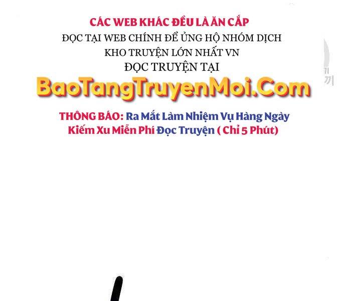 Cuộc Chiến Siêu Nhân - Chương 9