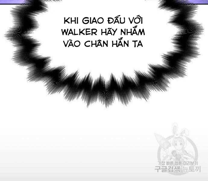 Cuộc Chiến Siêu Nhân - Chương 9