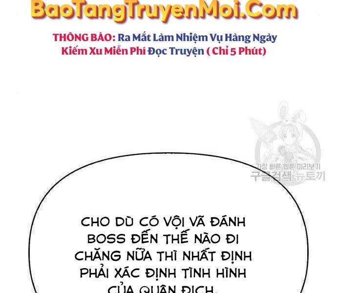 Cuộc Chiến Siêu Nhân - Chương 9