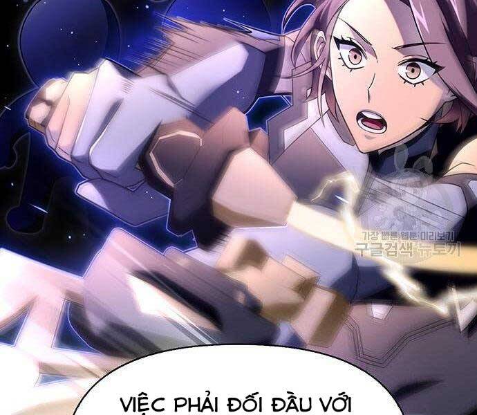 Cuộc Chiến Siêu Nhân - Chương 9