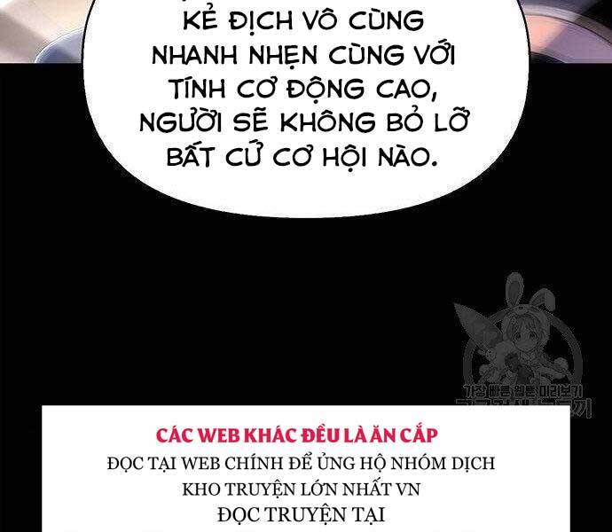 Cuộc Chiến Siêu Nhân - Chương 9