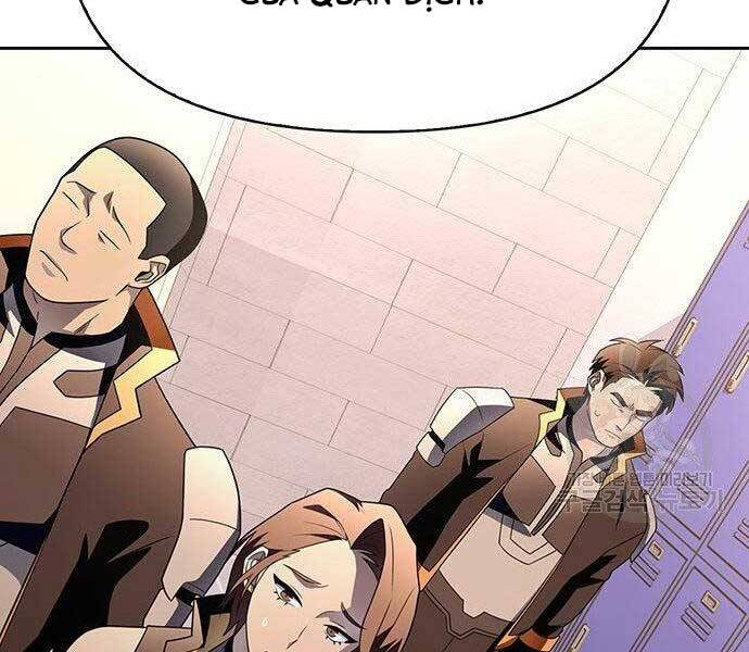 Cuộc Chiến Siêu Nhân - Chương 9