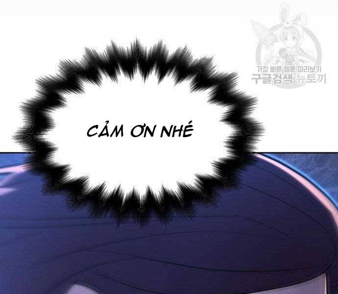 Cuộc Chiến Siêu Nhân - Chương 9